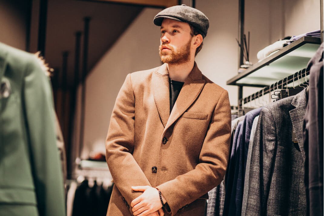 The Ultimate Guide to Dressing Sharp on a Budget